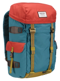 Rugzak Burton Annex Pack Hydro Trip Rip Cordura