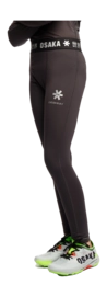 2---1333x2000201002_black-pants-f_0002packshot-_no-bg