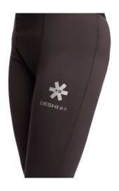 4---1333x2000201002_black-pants-f_0003packshot-_no-bg