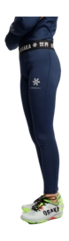 2---1333x2000201003_navy-pants-f_0003packshot-_no-bg