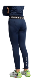 3---1333x2000201003_navy-pants-f_0005packshot-_no-bg