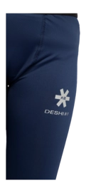 4---1333x2000201003_navy-pants-f_0002packshot-_no-bg