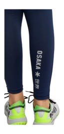 5---1333x2000201003_navy-pants-f_0007packshot-_no-bg