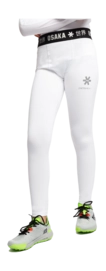 Legging Osaka Kids Baselayer White