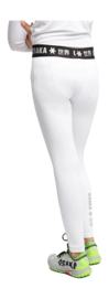 3---1333x2000201002_white-pants-f_0006packshot-_no-bg