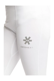 4---1333x2000201002_white-pants-f_0004packshot-_no-bg