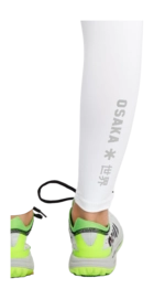 5---1333x2000201002_white-pants-f_0008packshot-_no-bg