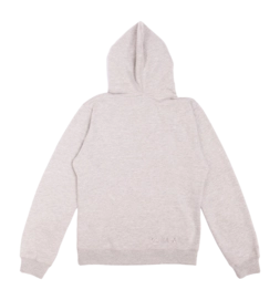 2---12930003-UNISEXHOODIEBASIC-PADELCLASSIC-HEATHERGREY-10-_no-bg