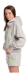4---12930003-UNISEXHOODIEBASIC-PADELCLASSIC-HEATHERGREY-6-_no-bg