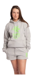 6---12930003-UNISEXHOODIEBASIC-PADELCLASSIC-HEATHERGREY-2-_no-bg