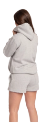 8---12930003-UNISEXHOODIEBASIC-PADELCLASSIC-HEATHERGREY-7-_no-bg