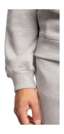 Laag175-_no-bg