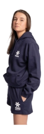 6---12930002-UNISEXHOODIEBASIC-COURTCLASSIC-NAVY-9-_no-bg