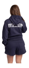 8---12930002-UNISEXHOODIEBASIC-COURTCLASSIC-NAVY-10-_no-bg