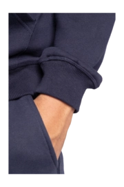 Laag185-_no-bg