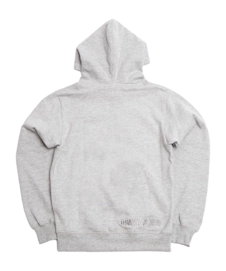 2---1_basichoodie_hoodie_grey_1333x2000-7-_no-bg
