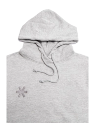 3---1_basichoodie_hoodie_grey_1333x2000-6-_no-bg