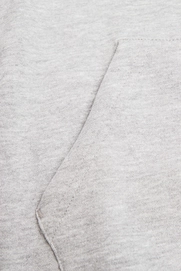 4---1_basichoodie_hoodie_grey_1333x2000-2