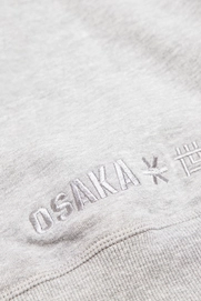 5---1_basichoodie_hoodie_grey_1333x2000-3