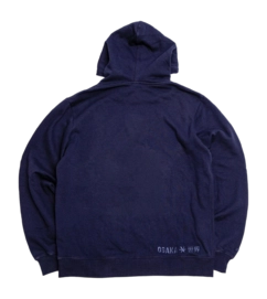 2---1_basichoodie_hoodie_navy_2-1333x2000-6-_no-bg