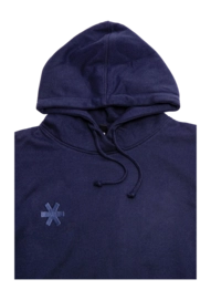 3---1_basichoodie_hoodie_navy_2-1333x2000-4-_no-bg