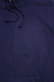 4---1_basichoodie_hoodie_navy_2-1333x2000-2