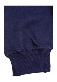 6---1_basichoodie_hoodie_navy_2-1333x2000-5-_no-bg