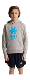 3---Hoodie-blue-star-grey-deshi-boy-front-_no-bg