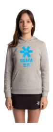 4---Hoodie-blue-star-grey-deshi-girl-front-_no-bg