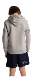 5---Hoodie-blue-star-grey-deshi-boy-back-_no-bg