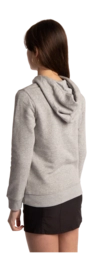 6---Hoodie-blue-star-grey-deshi-girl-back-_no-bg