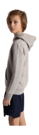 7---Hoodie-blue-star-grey-deshi-boy-side-2-_no-bg