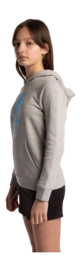 8---Hoodie-blue-star-grey-deshi-girl-side-_no-bg