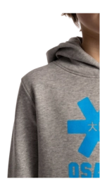 9---Hoodie-blue-star-grey-deshi-boy-detail-_no-bg