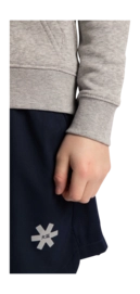 Hoodie-blue-star-grey-deshi-boy-sleeve-_no-bg