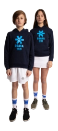2---Hoodie-blue-star-navy-deshi-full-_no-bg