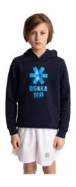 3---Hoodie-blue-star-navy-deshi-boy-front-_no-bg