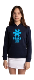 4---Hoodie-blue-star-navy-deshi-girl-front-_no-bg