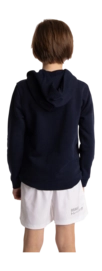 5---Hoodie-blue-star-navy-deshi-boy-back-_no-bg