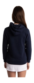 6---Hoodie-blue-star-navy-deshi-girl-back-_no-bg
