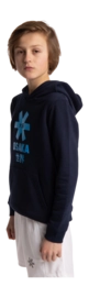 7---Hoodie-blue-star-navy-deshi-boy-side-_no-bg