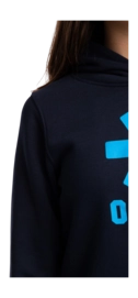 8---Hoodie-blue-star-navy-deshi-girl-detail-_no-bg