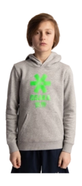 3---Hoodie-green-star-grey-deshi-boy-front-_no-bg