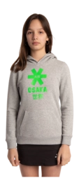 4---Hoodie-green-star-grey-deshi-girl-front-_no-bg