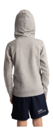 5---Hoodie-green-star-grey-deshi-boy-back-_no-bg
