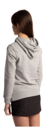 6---Hoodie-green-star-grey-deshi-girl-back-_no-bg