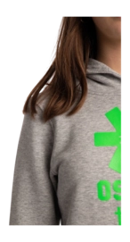 Hoodie-green-star-grey-deshi-girl-detail-_no-bg