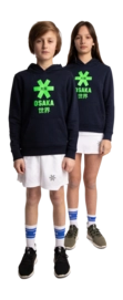 2---Hoodie-green-star-navy-deshi-full-_no-bg