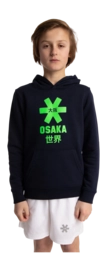 3---Hoodie-green-star-navy-deshi-boy-front-2-_no-bg