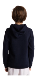 5---Hoodie-green-star-navy-deshi-boy-back-_no-bg